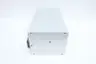 NATIONAL INSTRUMENTS SCXI-1001 12-SLOT CHASSIS MODULE REV 4 100/120/220/240V-AC thumbnail 2