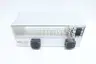 NATIONAL INSTRUMENTS SCXI-1001 12-SLOT CHASSIS MODULE REV 4 100/120/220/240V-AC thumbnail 3