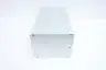 NATIONAL INSTRUMENTS SCXI-1001 12-SLOT CHASSIS MODULE REV 4 100/120/220/240V-AC thumbnail 4