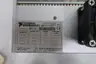 NATIONAL INSTRUMENTS SCXI-1001 12-SLOT CHASSIS MODULE REV 4 100/120/220/240V-AC thumbnail 5