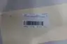 NATIONAL INSTRUMENTS SCXI-1001 12-SLOT CHASSIS MODULE REV 4 100/120/220/240V-AC thumbnail 6