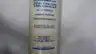 FERRAZ SHAWMUT A155C1DLR0-40E MEDIUM VOLTAGE FUSE 40A AMP 15.5KV-AC E thumbnail 4
