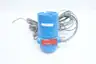 EPI 8689MP-SSS-133-DC24-GAS MIX 1IN THERMAL GAS FLOW METER 24V-DC 0-600SLM thumbnail 2