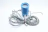EPI 8689MP-SSS-133-DC24-GAS MIX 1IN THERMAL GAS FLOW METER 24V-DC 0-600SLM thumbnail 4