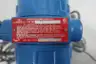 EPI 8689MP-SSS-133-DC24-GAS MIX 1IN THERMAL GAS FLOW METER 24V-DC 0-600SLM thumbnail 5
