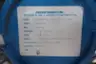 EPI 8689MP-SSS-133-DC24-GAS MIX 1IN THERMAL GAS FLOW METER 24V-DC 0-600SLM thumbnail 6