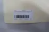 EPI 8689MP-SSS-133-DC24-GAS MIX 1IN THERMAL GAS FLOW METER 24V-DC 0-600SLM thumbnail 7