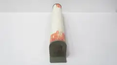 GOULD SHAWMUT 225-007-968 MEDIUM VOLTAGE FUSE 15.5KV-AC
