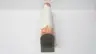 GOULD SHAWMUT 225-007-968 MEDIUM VOLTAGE FUSE 15.5KV-AC thumbnail 1
