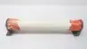 GOULD SHAWMUT 225-007-968 MEDIUM VOLTAGE FUSE 15.5KV-AC thumbnail 2