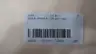 GOULD SHAWMUT 225-007-968 MEDIUM VOLTAGE FUSE 15.5KV-AC thumbnail 5