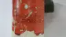 GOULD SHAWMUT 225-007-968 MEDIUM VOLTAGE FUSE 15.5KV-AC thumbnail 4