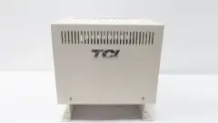 LCI KDRH1LC4 180A AMP DRIVE REACTOR 600V-AC 3PH