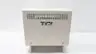 LCI KDRH1LC4 180A AMP DRIVE REACTOR 600V-AC 3PH thumbnail 1