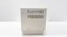 LCI KDRH1LC4 180A AMP DRIVE REACTOR 600V-AC 3PH thumbnail 4