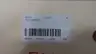 LCI KDRH1LC4 180A AMP DRIVE REACTOR 600V-AC 3PH thumbnail 6