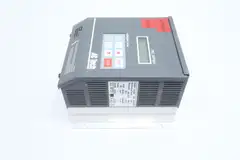 AC TECH M1450B MC SERIES INTELLIGENT DRIVE 5HP 0-400/460V-AC 0-120HZ 400/480V-AC