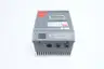 AC TECH M1450B MC SERIES INTELLIGENT DRIVE 5HP 0-400/460V-AC 0-120HZ 400/480V-AC thumbnail 2