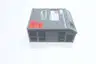 AC TECH M1450B MC SERIES INTELLIGENT DRIVE 5HP 0-400/460V-AC 0-120HZ 400/480V-AC thumbnail 3