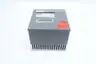 AC TECH M1450B MC SERIES INTELLIGENT DRIVE 5HP 0-400/460V-AC 0-120HZ 400/480V-AC thumbnail 4