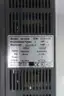 AC TECH M1450B MC SERIES INTELLIGENT DRIVE 5HP 0-400/460V-AC 0-120HZ 400/480V-AC thumbnail 5