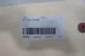 AC TECH M1450B MC SERIES INTELLIGENT DRIVE 5HP 0-400/460V-AC 0-120HZ 400/480V-AC thumbnail 6