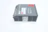 AC TECH M1430B MC SERIES INTELLIGENT DRIVE 400/480V-AC 3HP 460/0-400V-AC 0-120HZ thumbnail 1
