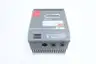 AC TECH M1430B MC SERIES INTELLIGENT DRIVE 400/480V-AC 3HP 460/0-400V-AC 0-120HZ thumbnail 2
