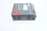 AC TECH M1430B MC SERIES INTELLIGENT DRIVE 400/480V-AC 3HP 460/0-400V-AC 0-120HZ thumbnail 3