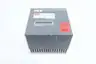 AC TECH M1430B MC SERIES INTELLIGENT DRIVE 400/480V-AC 3HP 460/0-400V-AC 0-120HZ thumbnail 4