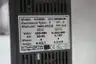 AC TECH M1430B MC SERIES INTELLIGENT DRIVE 400/480V-AC 3HP 460/0-400V-AC 0-120HZ thumbnail 5