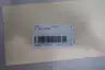 AC TECH M1430B MC SERIES INTELLIGENT DRIVE 400/480V-AC 3HP 460/0-400V-AC 0-120HZ thumbnail 6