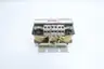 TCI KLR6CTB LINE REACTOR 3PH 600V-AC thumbnail 1