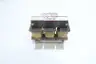 TCI KLR6CTB LINE REACTOR 3PH 600V-AC thumbnail 3