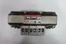 TCI KLR6CTB LINE REACTOR 3PH 600V-AC thumbnail 5