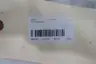 TCI KLR6CTB LINE REACTOR 3PH 600V-AC thumbnail 6