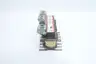 TCI KDRA3L LINE REACTOR 3PH 600V-AC thumbnail 2