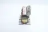 TCI KDRA3L LINE REACTOR 3PH 600V-AC thumbnail 4