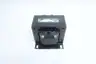 HAMMOND 128707 TRANSFORMER 120V-AC 240V-AC 600V-AC 250VA 1PH thumbnail 1