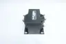 HAMMOND 128707 TRANSFORMER 120V-AC 240V-AC 600V-AC 250VA 1PH thumbnail 2