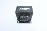 HAMMOND 128707 TRANSFORMER 120V-AC 240V-AC 600V-AC 250VA 1PH thumbnail 3