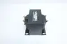 HAMMOND 128707 TRANSFORMER 120V-AC 240V-AC 600V-AC 250VA 1PH thumbnail 4