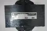 HAMMOND 128707 TRANSFORMER 120V-AC 240V-AC 600V-AC 250VA 1PH thumbnail 5
