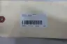 HAMMOND 128707 TRANSFORMER 120V-AC 240V-AC 600V-AC 250VA 1PH thumbnail 6