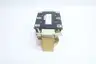 FANUC A81L-0001-0098 LINE REACTOR 0.12MH 3PH thumbnail 4