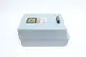 SQUARE D 8536SAG11 NEMA SIZE 00 ENLCOSED STARTER 120V-AC 1HP thumbnail 3