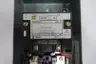 SQUARE D 8536SAG11 NEMA SIZE 00 ENLCOSED STARTER 120V-AC 1HP thumbnail 6