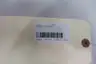 SQUARE D 8536SAG11 NEMA SIZE 00 ENLCOSED STARTER 120V-AC 1HP thumbnail 7