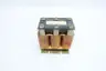 FANUC A81L-0001-0122-02 LINE REACTOR 0.2MH 3PH thumbnail 1