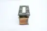FANUC A81L-0001-0122-02 LINE REACTOR 0.2MH 3PH thumbnail 2